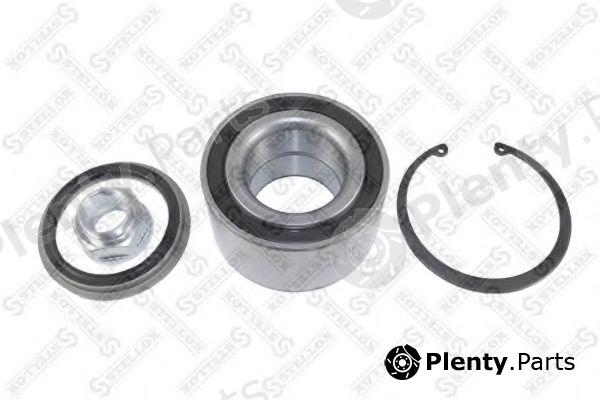  STELLOX part 43-28158-SX (4328158SX) Wheel Bearing Kit