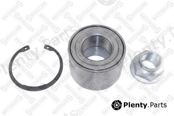  STELLOX part 43-28337-SX (4328337SX) Wheel Bearing Kit