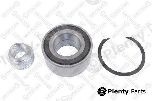 STELLOX part 43-28515-SX (4328515SX) Wheel Bearing Kit