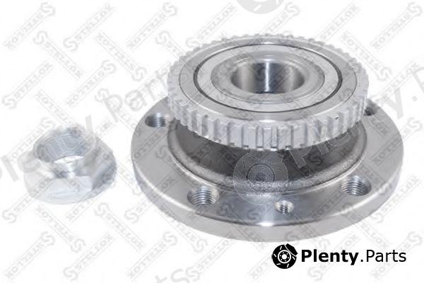  STELLOX part 43-28656-SX (4328656SX) Wheel Bearing Kit