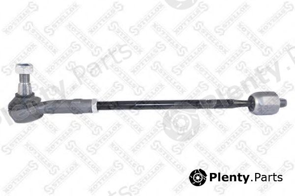  STELLOX part 51-00551-SX (5100551SX) Centre Rod Assembly