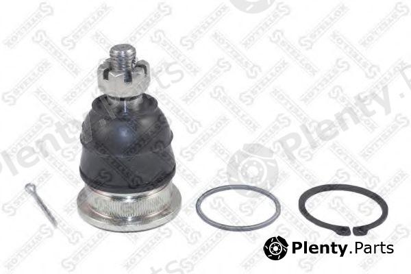  STELLOX part 52-37009-SX (5237009SX) Ball Joint