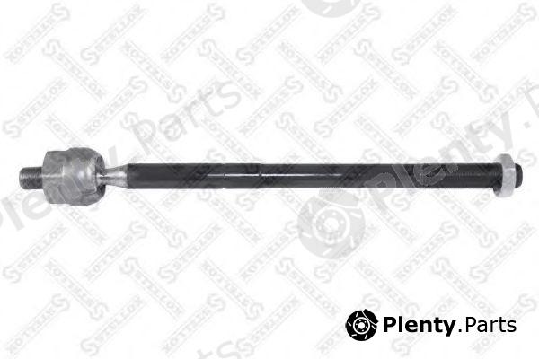  STELLOX part 55-06948-SX (5506948SX) Tie Rod Axle Joint