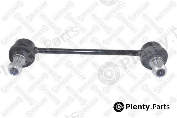  STELLOX part 56-00457-SX (5600457SX) Rod/Strut, stabiliser