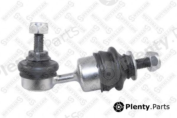  STELLOX part 56-00527-SX (5600527SX) Rod/Strut, stabiliser