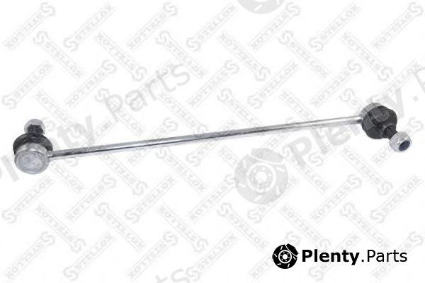  STELLOX part 56-00573-SX (5600573SX) Rod/Strut, stabiliser
