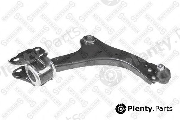  STELLOX part 57-00169-SX (5700169SX) Track Control Arm