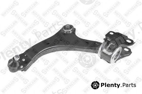  STELLOX part 57-00170-SX (5700170SX) Track Control Arm