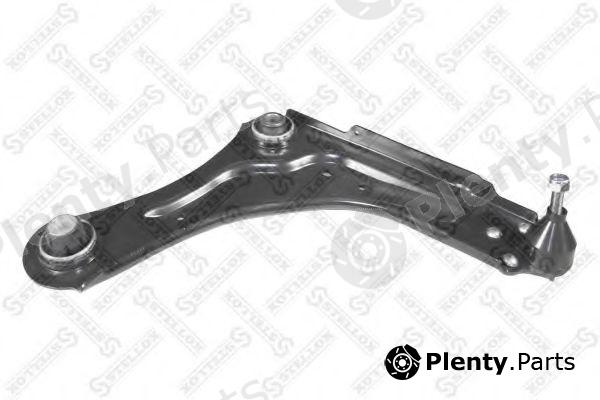  STELLOX part 57-00207-SX (5700207SX) Track Control Arm