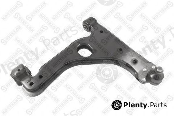  STELLOX part 5700770SX Track Control Arm