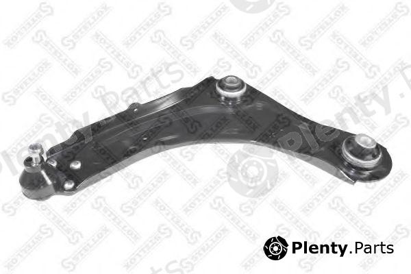  STELLOX part 57-01131-SX (5701131SX) Track Control Arm