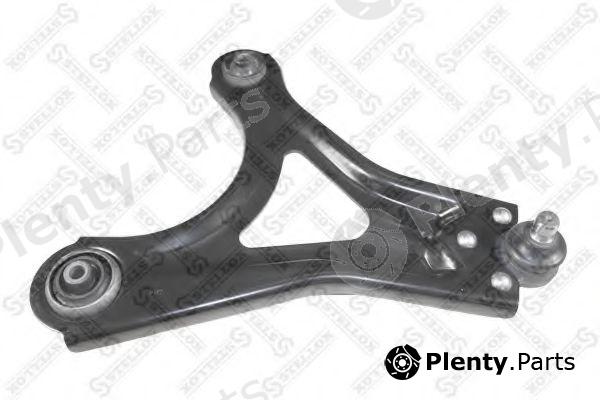 STELLOX part 5701185SX Track Control Arm