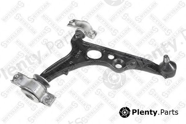  STELLOX part 5701695SX Track Control Arm