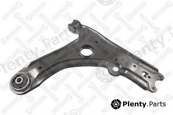  STELLOX part 5701740SX Track Control Arm