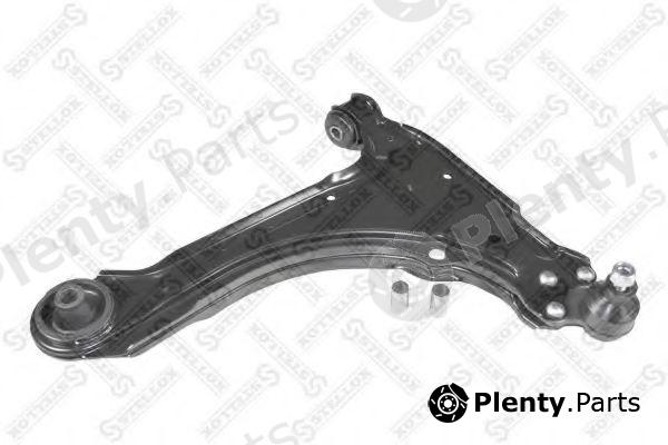  STELLOX part 5701754SX Track Control Arm