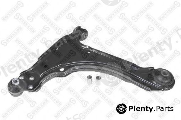  STELLOX part 5701755SX Track Control Arm