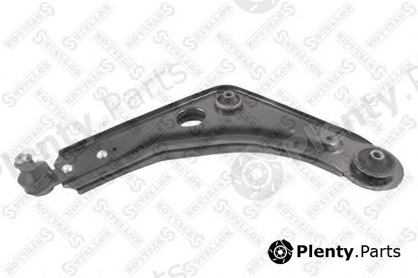  STELLOX part 5701964SX Track Control Arm