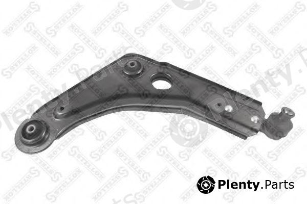  STELLOX part 5701965SX Track Control Arm