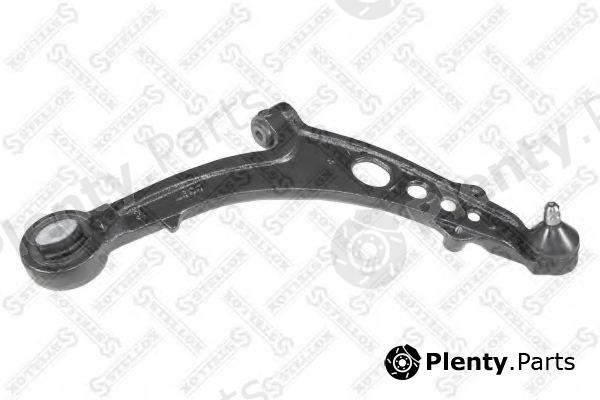  STELLOX part 57-02027-SX (5702027SX) Track Control Arm