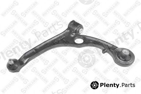  STELLOX part 5702041SX Track Control Arm