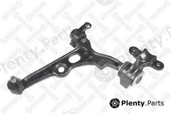  STELLOX part 5702754SX Track Control Arm