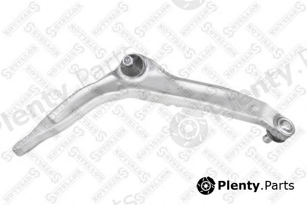  STELLOX part 5702877SX Track Control Arm