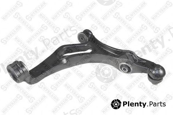  STELLOX part 57-02973-SX (5702973SX) Track Control Arm