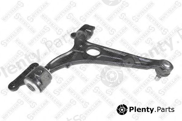  STELLOX part 57-03457-SX (5703457SX) Track Control Arm