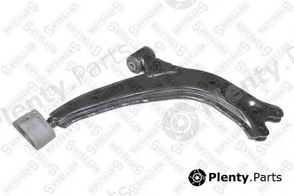  STELLOX part 57-03506-SX (5703506SX) Track Control Arm