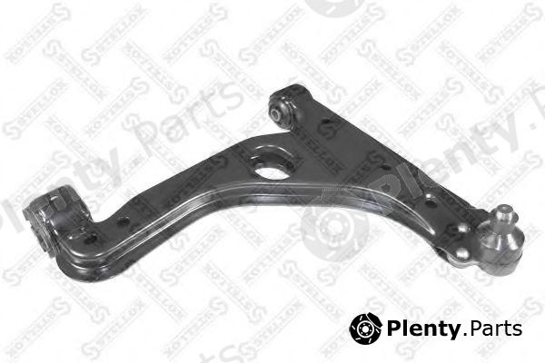  STELLOX part 57-03532-SX (5703532SX) Track Control Arm