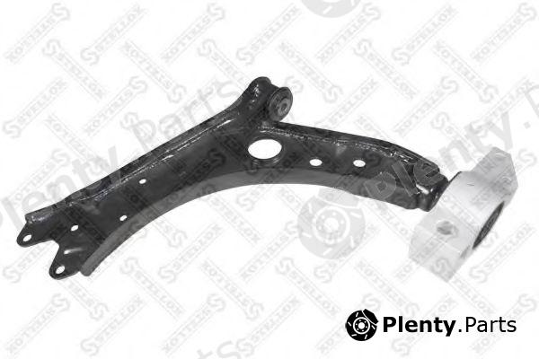  STELLOX part 57-03541-SX (5703541SX) Track Control Arm