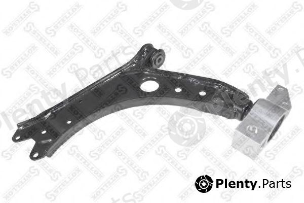  STELLOX part 57-03542-SX (5703542SX) Track Control Arm