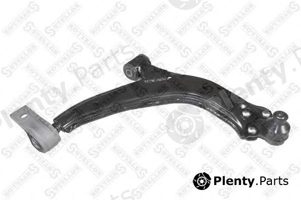  STELLOX part 57-03558-SX (5703558SX) Track Control Arm