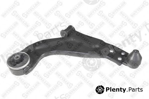  STELLOX part 57-03682-SX (5703682SX) Track Control Arm