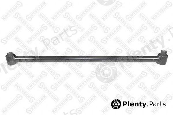  STELLOX part 57-71029-SX (5771029SX) Rod/Strut, wheel suspension