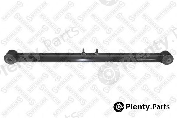 STELLOX part 57-71045-SX (5771045SX) Rod/Strut, wheel suspension
