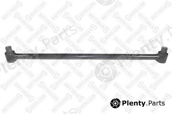  STELLOX part 57-71054-SX (5771054SX) Rod/Strut, wheel suspension