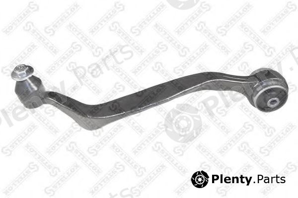  STELLOX part 5771081SX Track Control Arm