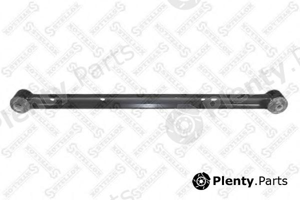  STELLOX part 57-71094-SX (5771094SX) Rod/Strut, wheel suspension