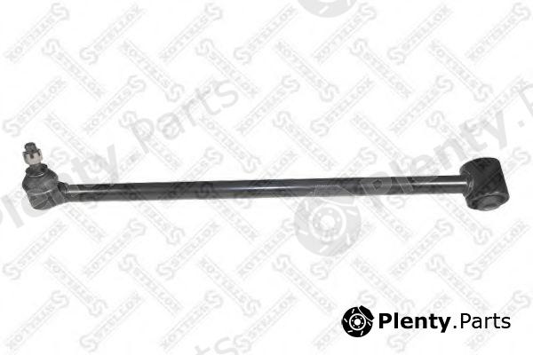  STELLOX part 57-98068-SX (5798068SX) Rod/Strut, wheel suspension