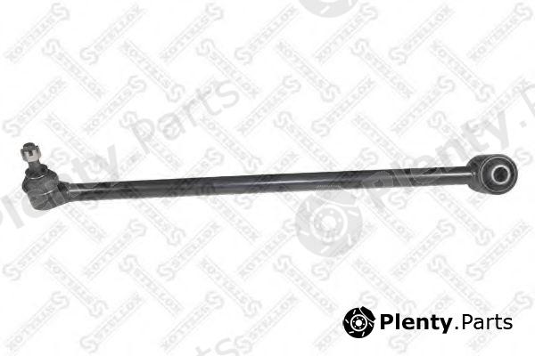  STELLOX part 57-98069-SX (5798069SX) Rod/Strut, wheel suspension