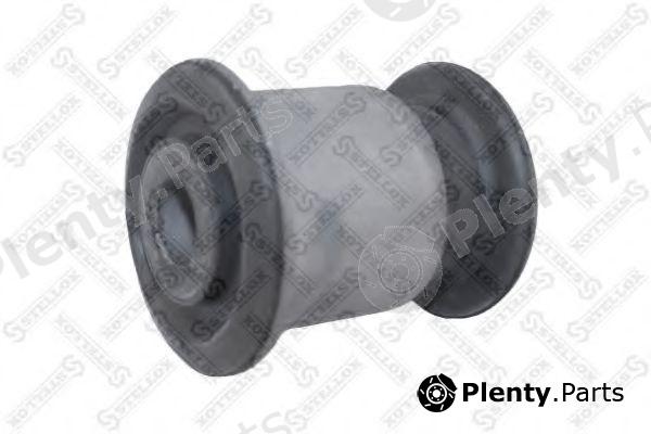  STELLOX part 71-03315-SX (7103315SX) Control Arm-/Trailing Arm Bush