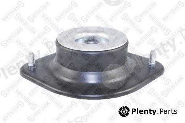  STELLOX part 71-11019-SX (7111019SX) Top Strut Mounting