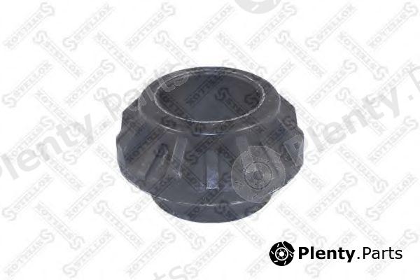  STELLOX part 71-11052-SX (7111052SX) Top Strut Mounting