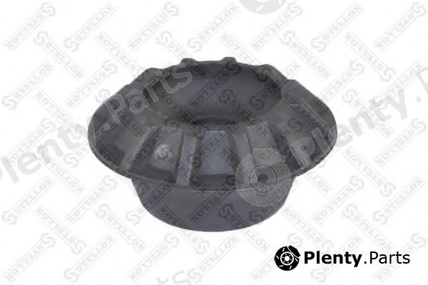  STELLOX part 71-11053-SX (7111053SX) Top Strut Mounting