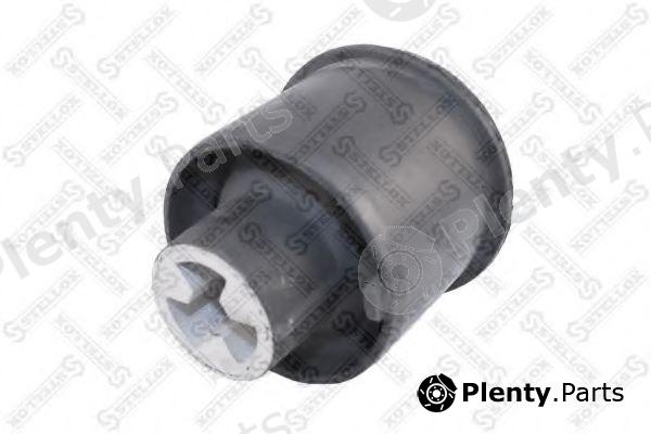  STELLOX part 71-11092-SX (7111092SX) Control Arm-/Trailing Arm Bush