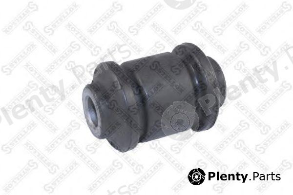  STELLOX part 7111112SX Control Arm-/Trailing Arm Bush