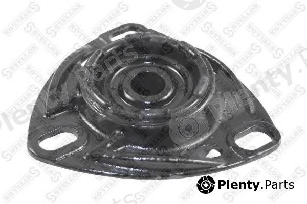  STELLOX part 71-11168-SX (7111168SX) Top Strut Mounting