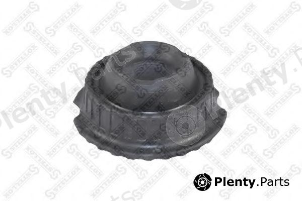  STELLOX part 71-11180-SX (7111180SX) Top Strut Mounting