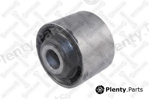  STELLOX part 71-11216-SX (7111216SX) Control Arm-/Trailing Arm Bush